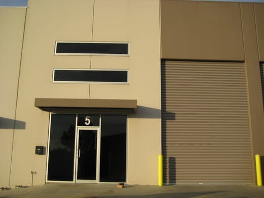 Click to view all images 5/2 Industrial Drive Somerville VIC 3912 - Image 2