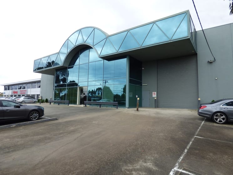 1507 Centre Road Clayton VIC 3168 - Image 1