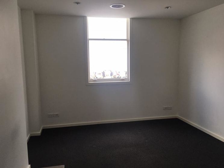 Click to view all images Suite 1.01/145 Swan Street Richmond VIC 3121 - Image 2