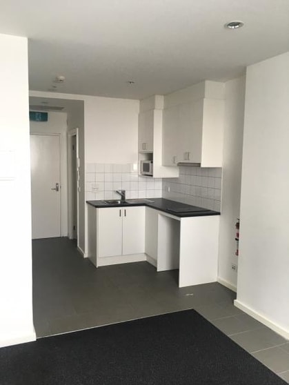 Click to view all images Suite 1.01/145 Swan Street Richmond VIC 3121 - Image 3
