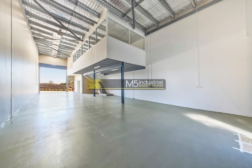 Click to view all images 4/13-15 Technology Drive Appin NSW 2560 - Image 3