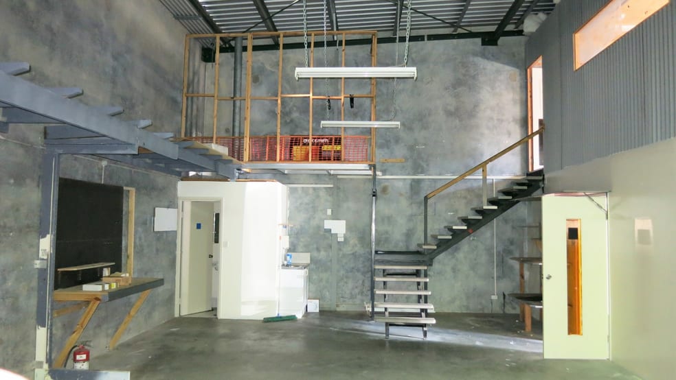 Click to view all images 9/10 Prosperity Place Geebung QLD 4034 - Image 3