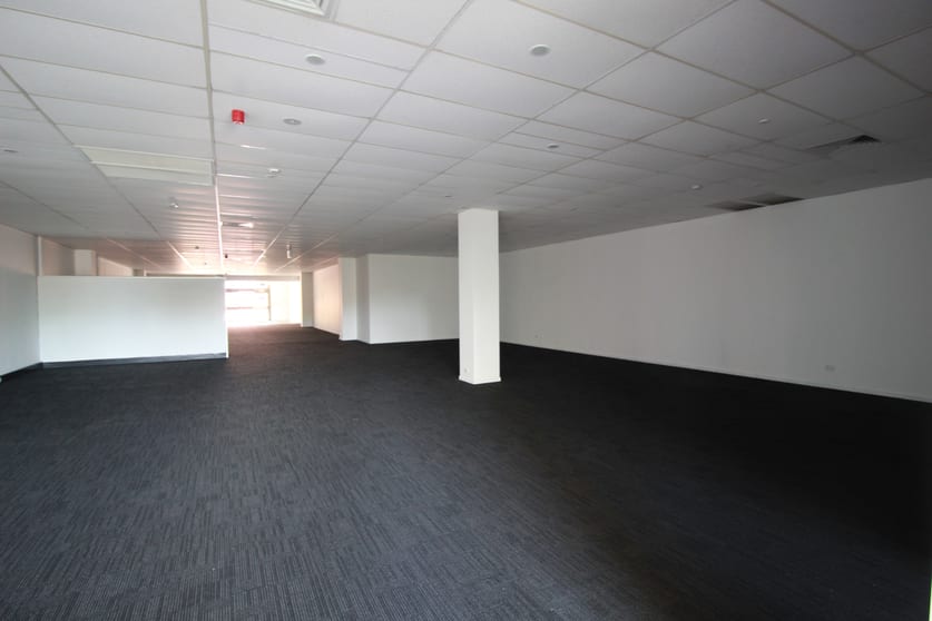 Click to view all images 130 Bourbong Street Bundaberg Central QLD 4670 - Image 2