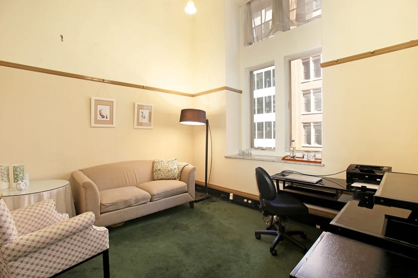 Click to view all images 155 King Street Sydney NSW 2000 - Image 3