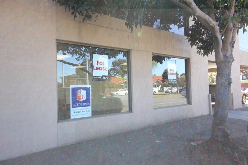 Click to view all images 2/600 Hampton Street Brighton VIC 3186 - Image 2
