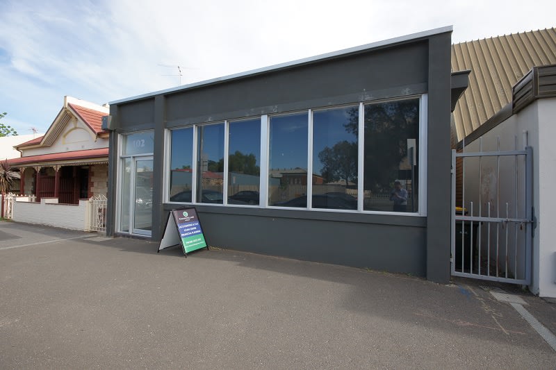 Click to view all images 102 Gilles Street Adelaide SA 5000 - Image 1