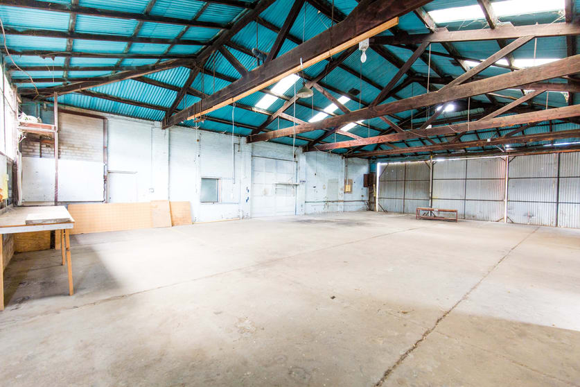 Click to view all images 206B Bridge Street Benalla VIC 3672 - Image 2