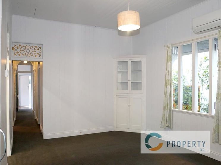 Click to view all images 13 Chermside Newstead QLD 4006 - Image 3