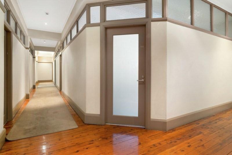 Click to view all images Suite 305/147 King Street Sydney NSW 2000 - Image 3