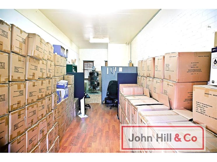 Rear/70 Tennyson Road Mortlake NSW 2137 - Image 2