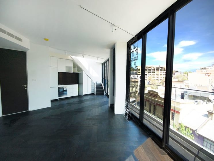 301/441 Elizabeth Street Surry Hills NSW 2010 - Image 2