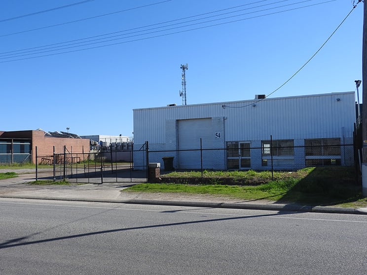 54 Elgee Road Midland WA 6056 - Image 2