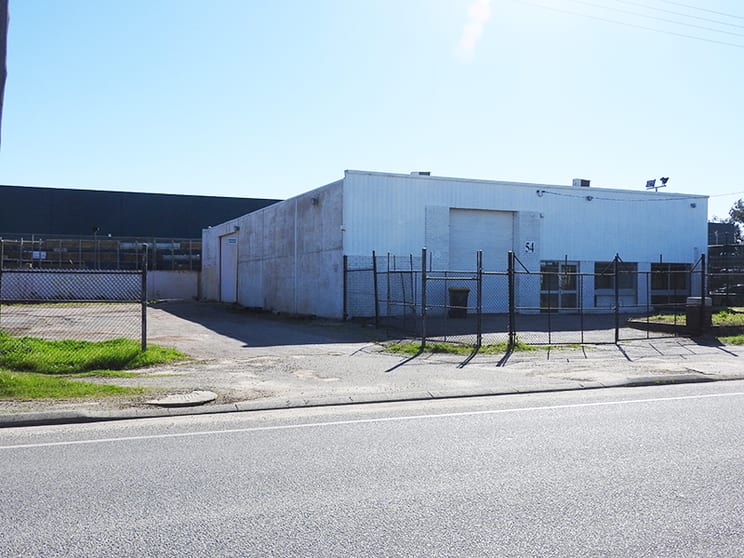 54 Elgee Road Midland WA 6056 - Image 3