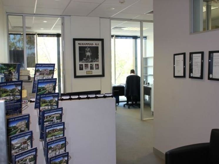 Click to view all images 117/3 Male Street Brighton VIC 3186 - Image 2