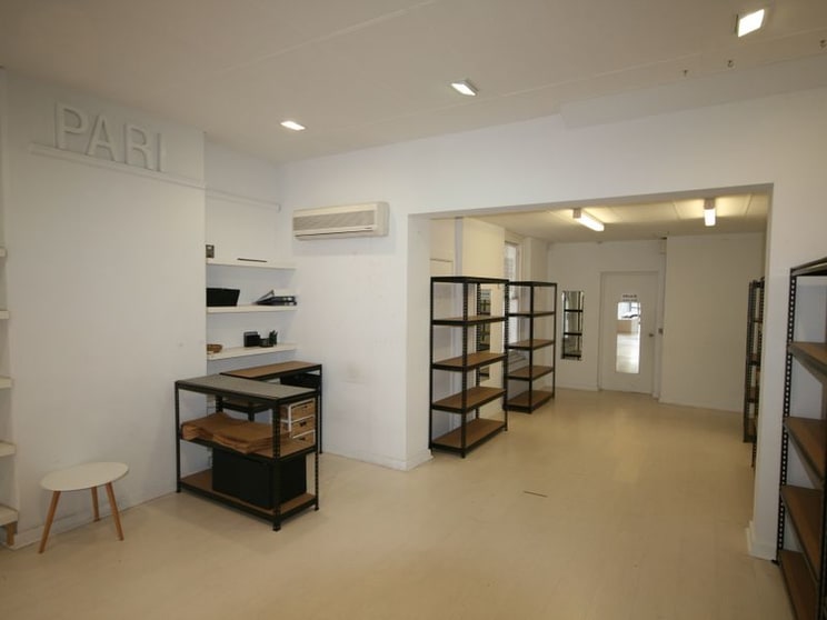 154 King William Road Hyde Park SA 5061 - Image 2