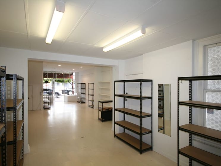 154 King William Road Hyde Park SA 5061 - Image 3