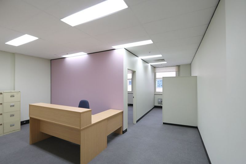 Level 5, Suite 507/379 Pitt Street Sydney NSW 2000 - Image 2