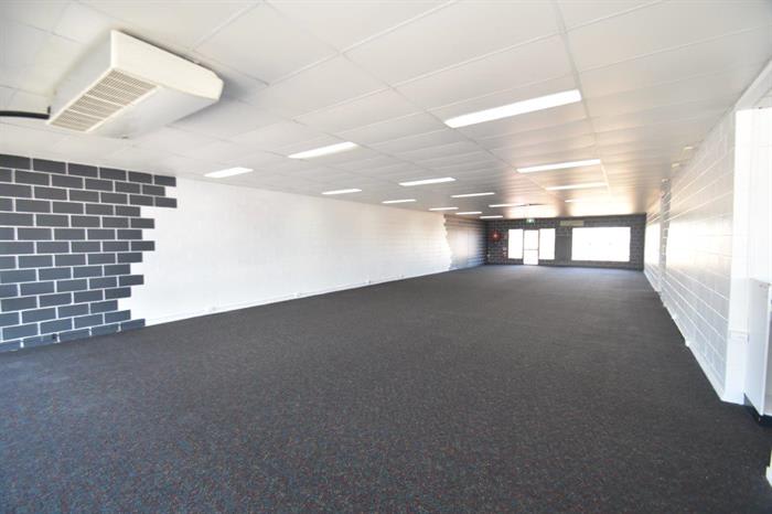 Click to view all images 238 Woolcock Street Currajong QLD 4812 - Image 3