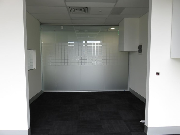 Click to view all images Shop 18, Lvl 4/100 Harbour Esplanade Docklands VIC 3008 - Image 3