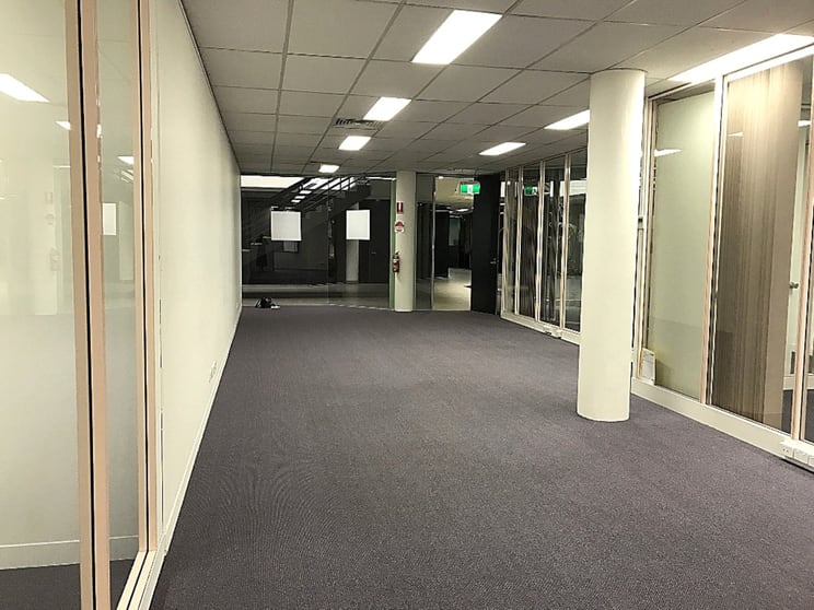 Click to view all images 1/395 Nepean Highway Frankston VIC 3199 - Image 3