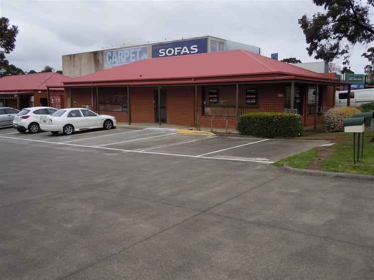 Suite 1/90-92 Victor Crescent Narre Warren VIC 3805 - Image 1