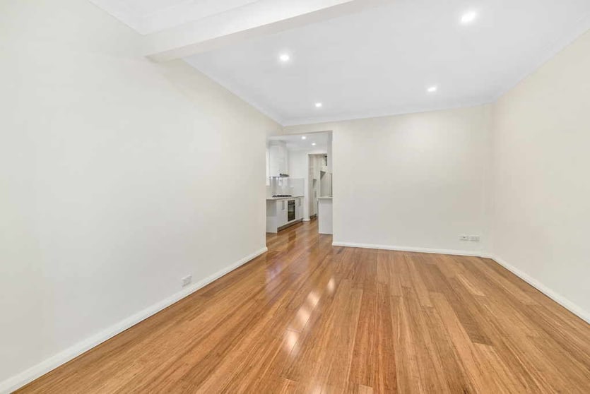 Click to view all images 17a Langley Street Darlinghurst NSW 2010 - Image 1