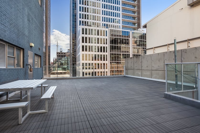 Click to view all images 88 Pitt Street Sydney NSW 2000 - Image 3