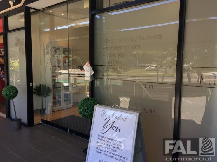 Click to view all images Shop 3/620 Moggill Road Chapel Hill QLD 4069 - Image 2
