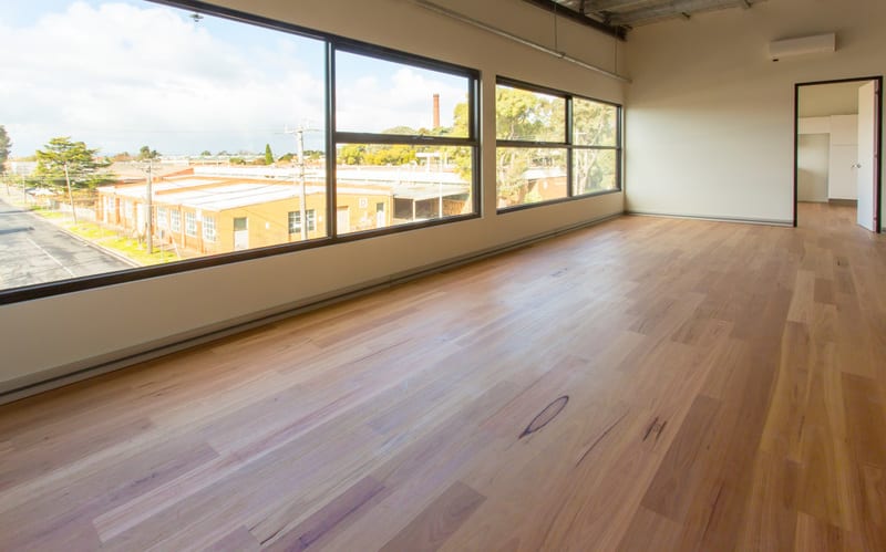 Click to view all images Unit 1/27A Dawson Street Coburg North VIC 3058 - Image 1