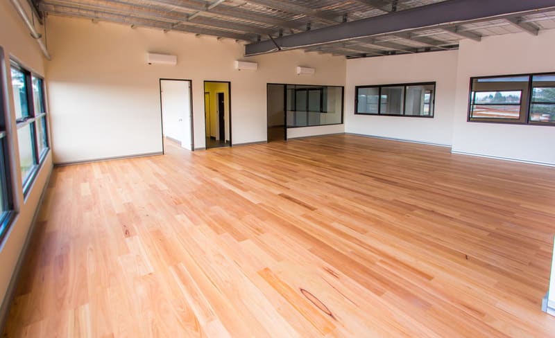 Click to view all images Unit 1/27A Dawson Street Coburg North VIC 3058 - Image 2