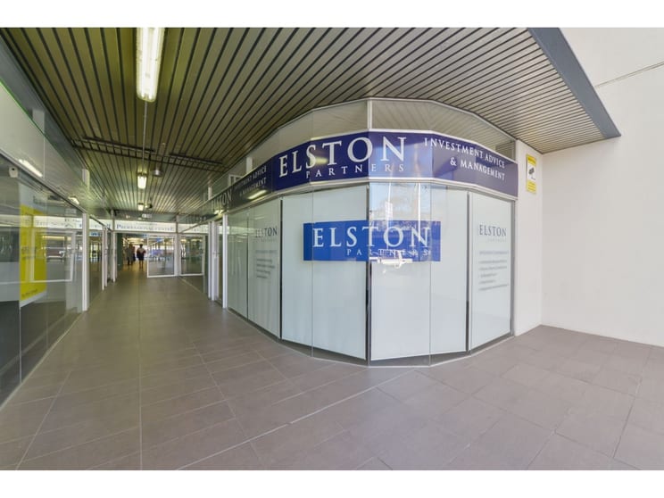 Click to view all images 2/459 Peel Street Tamworth NSW 2340 - Image 1