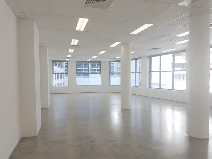 86 Liverpool Street Sydney NSW 2000 - Image 2