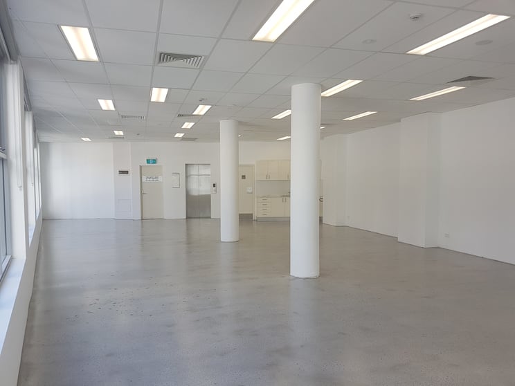 86 Liverpool Street Sydney NSW 2000 - Image 3