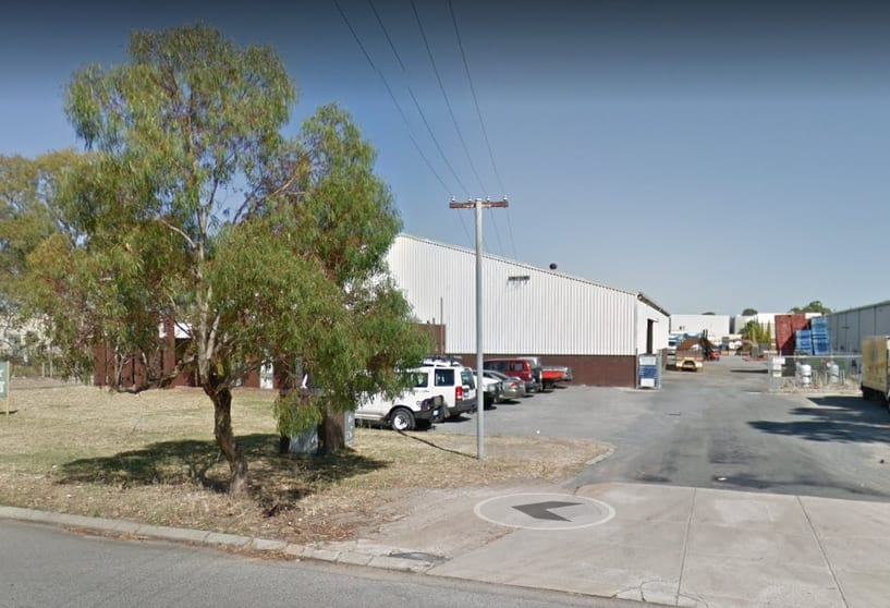 Click to view all images 24B Ewing Street Bentley WA 6102 - Image 1