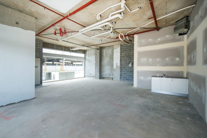 Click to view all images 6 Rose Valley Way Zetland NSW 2017 - Image 1
