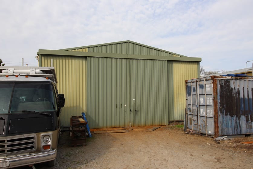 Click to view all images 18A Mornington-Tyabb Road Tyabb VIC 3913 - Image 2