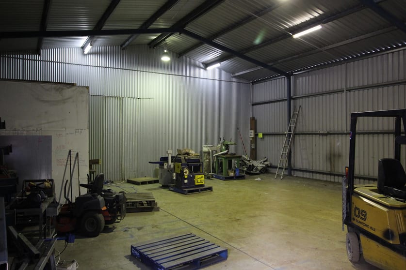 Click to view all images 18A Mornington-Tyabb Road Tyabb VIC 3913 - Image 3