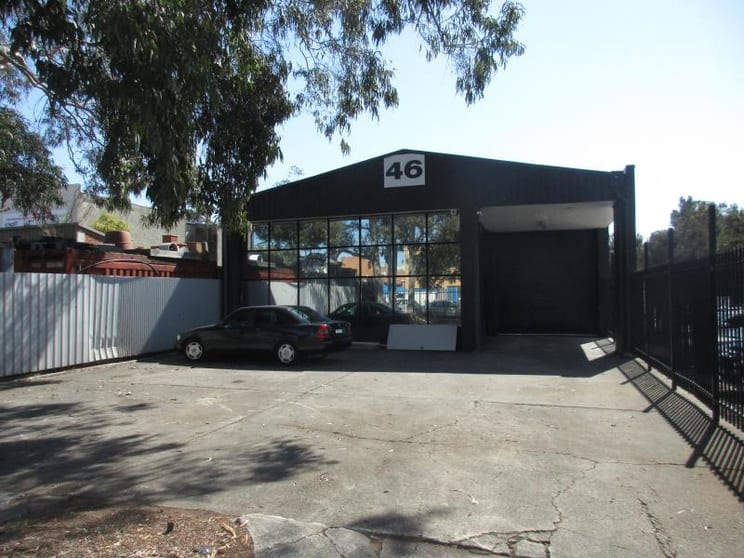 46 Hoskins Avenue Bankstown NSW 2200 - Image 1