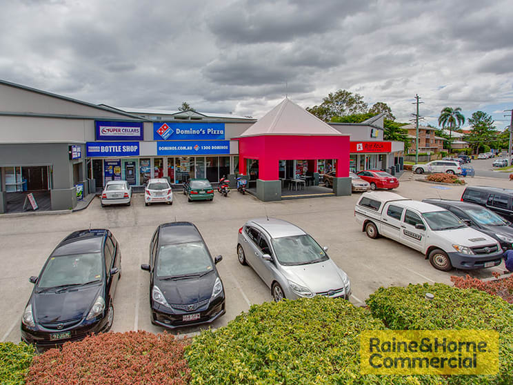 Click to view all images Yeronga QLD 4104 - Image 2