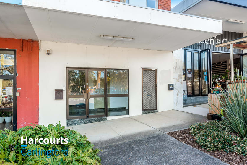 Click to view all images 3 Gibbons Street Oatlands NSW 2117 - Image 1