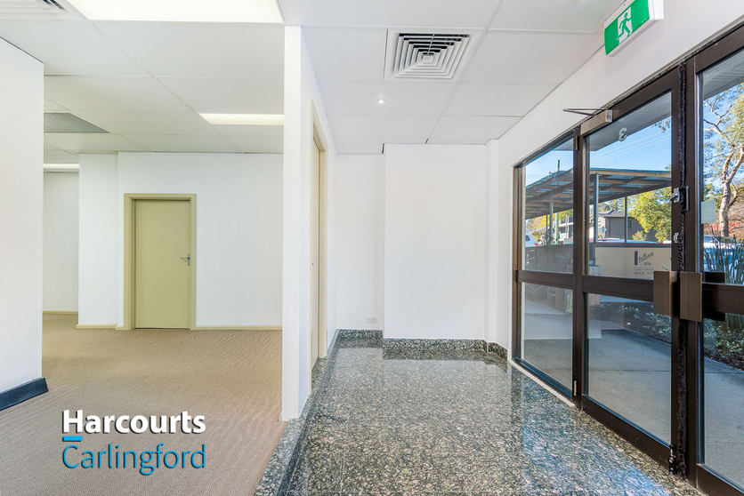 Click to view all images 3 Gibbons Street Oatlands NSW 2117 - Image 3