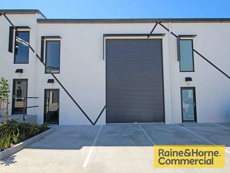 15/344 Bilsen Road Geebung QLD 4034 - Image 1
