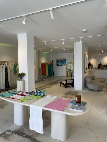 Click to view all images 142 Curlewis Street Bondi Beach NSW 2026 - Image 3