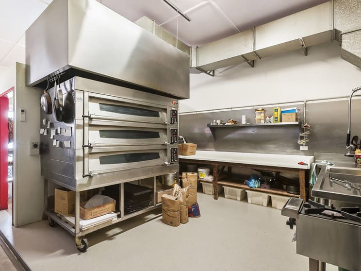 601 Whitehorse Road Surrey Hills VIC 3127 - Image 3