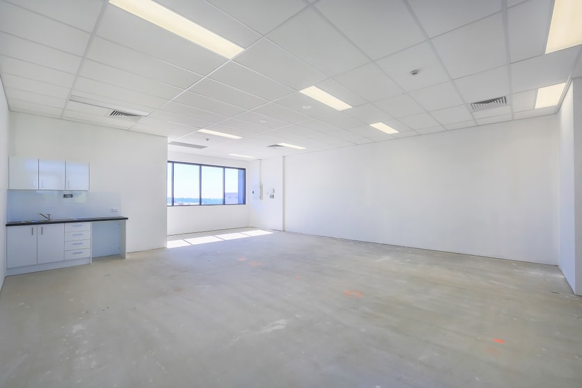 Click to view all images T.102/1642 Anzac Avenue North Lakes QLD 4509 - Image 2