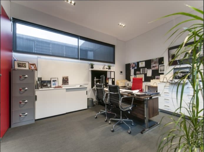 Click to view all images 21 Benjamin Street St Marys SA 5042 - Image 2