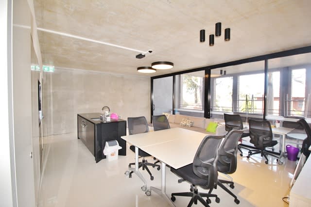 Click to view all images G.03/385 Sydney Road Balgowlah NSW 2093 - Image 3