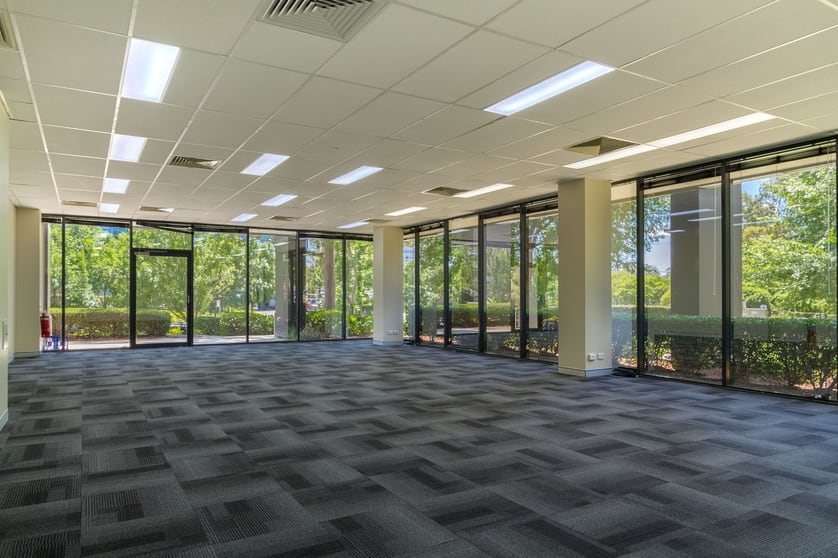 Click to view all images 1.05/12-14 Solent Cct Baulkham Hills NSW 2153 - Image 2