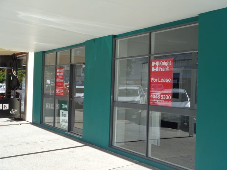 Click to view all images 36 Grafton Street Cairns City QLD 4870 - Image 2