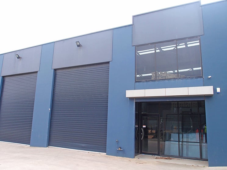Click to view all images 6/19 Technology Circuit Hallam VIC 3803 - Image 1